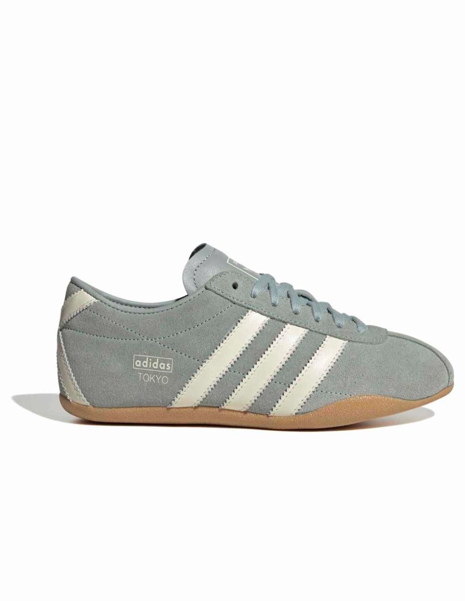 Tenis Tokyo para mujer