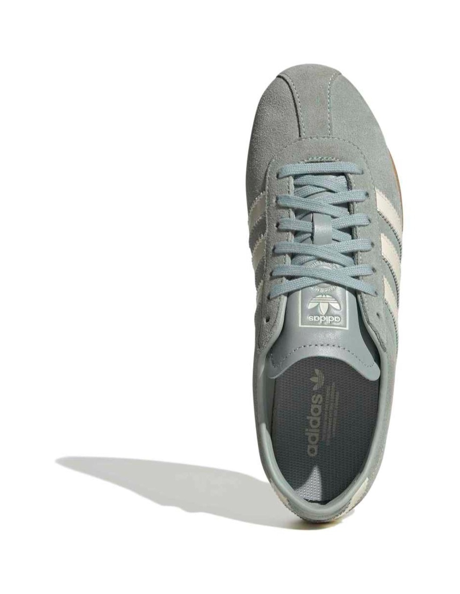 Tenis Tokyo para mujer 2