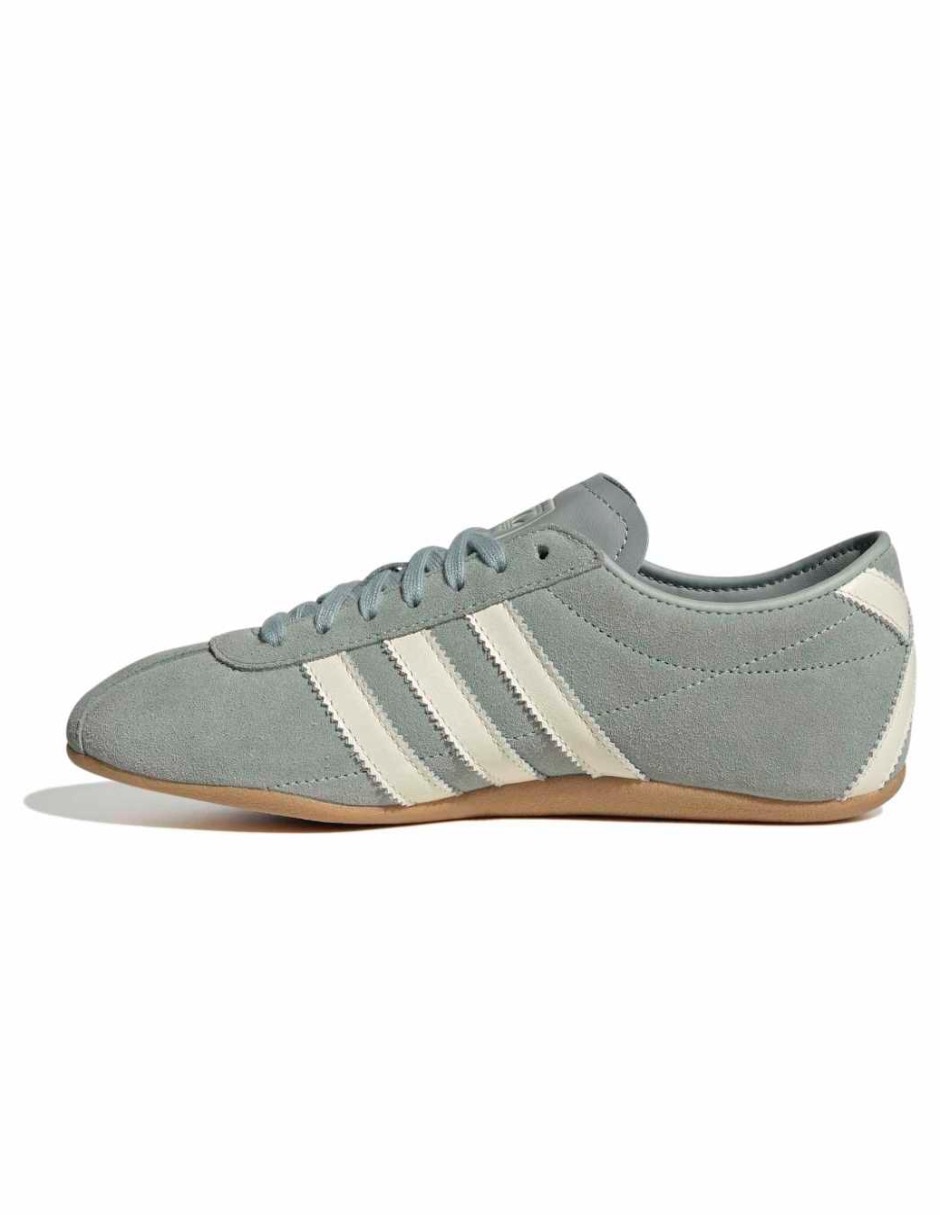 Tenis Tokyo para mujer 4