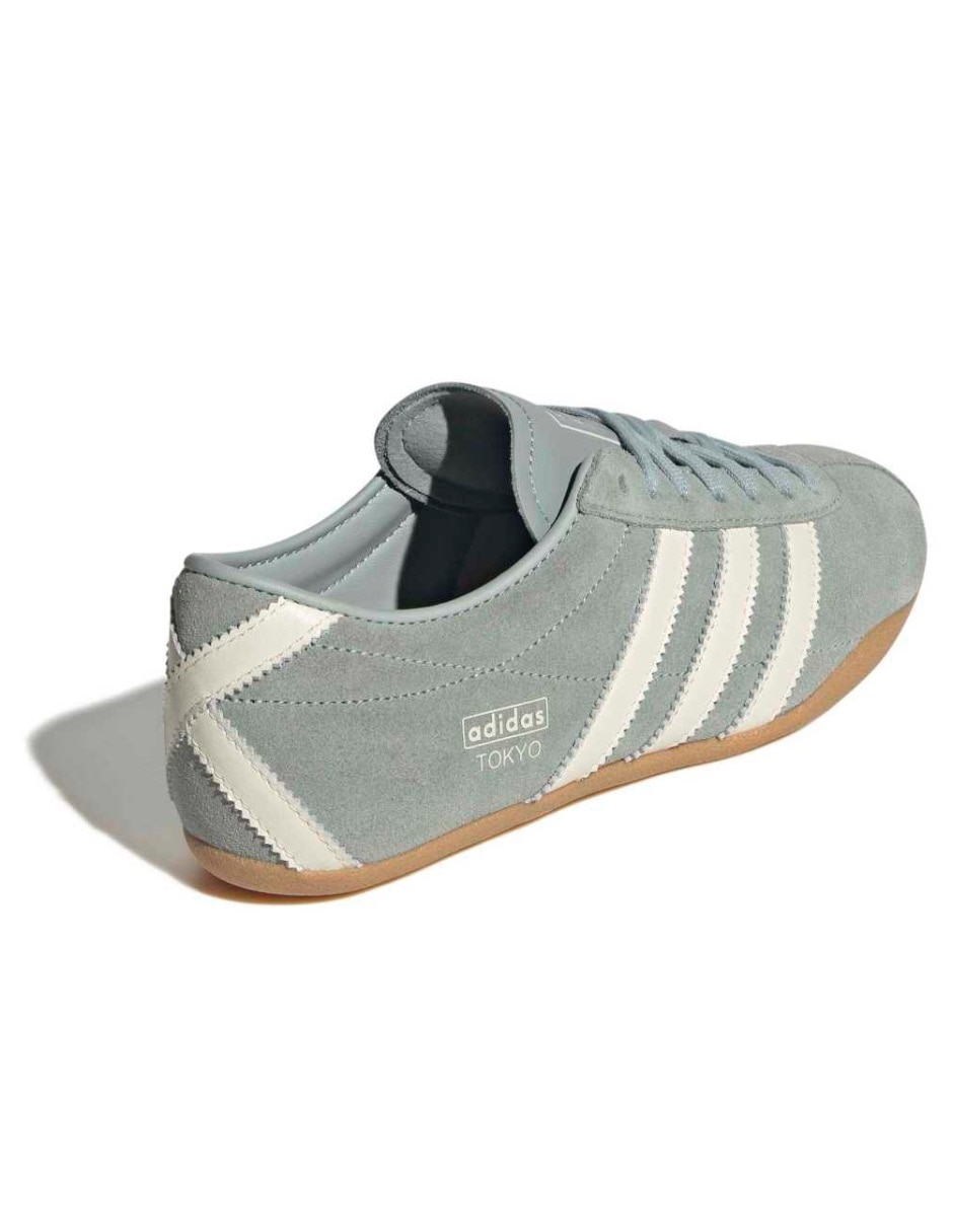 Tenis Tokyo para mujer 6