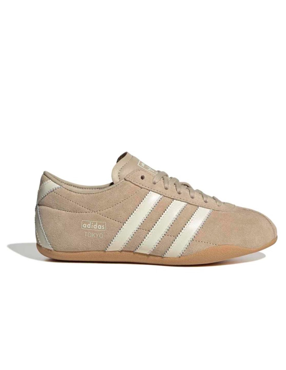 Tenis Tokyo para mujer