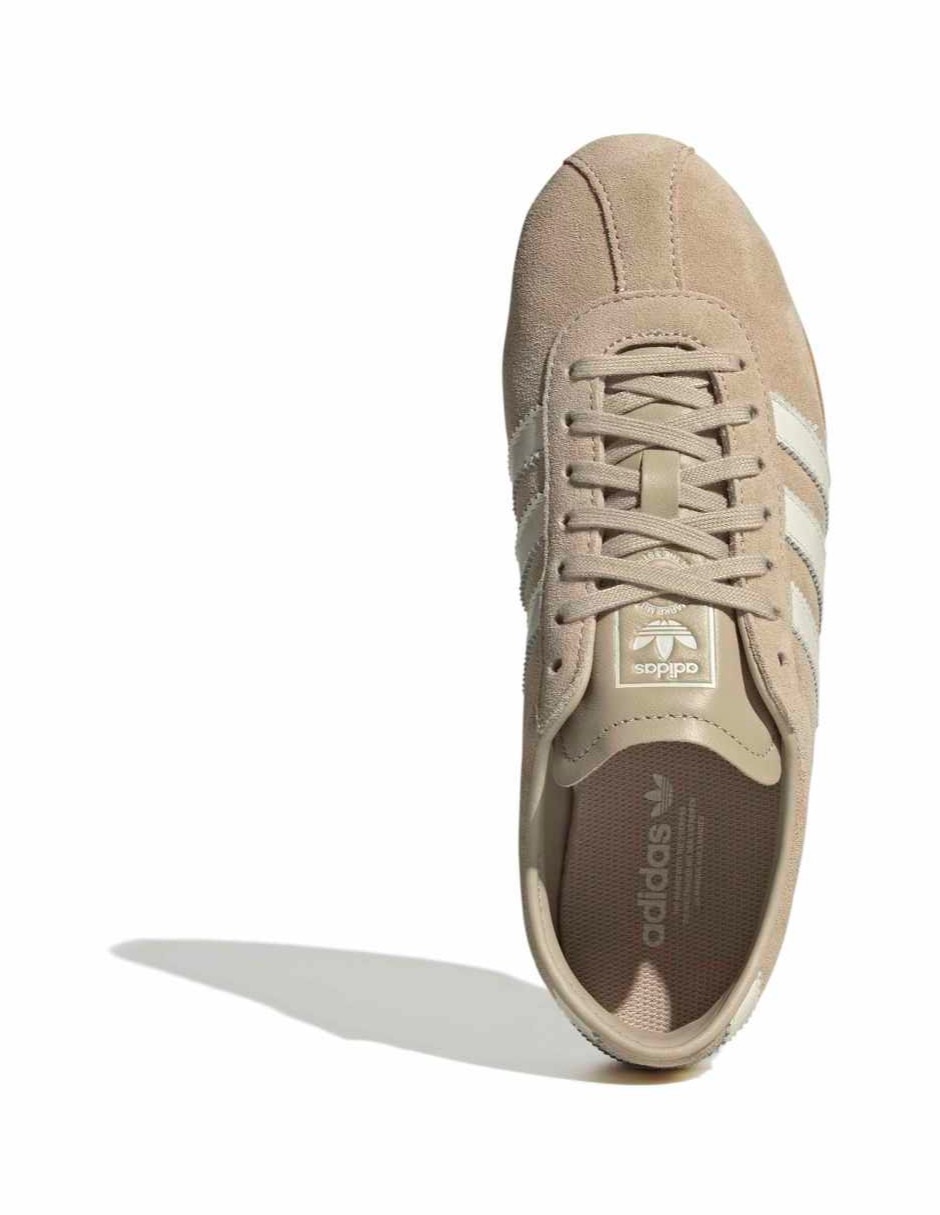 Tenis Tokyo para mujer 2