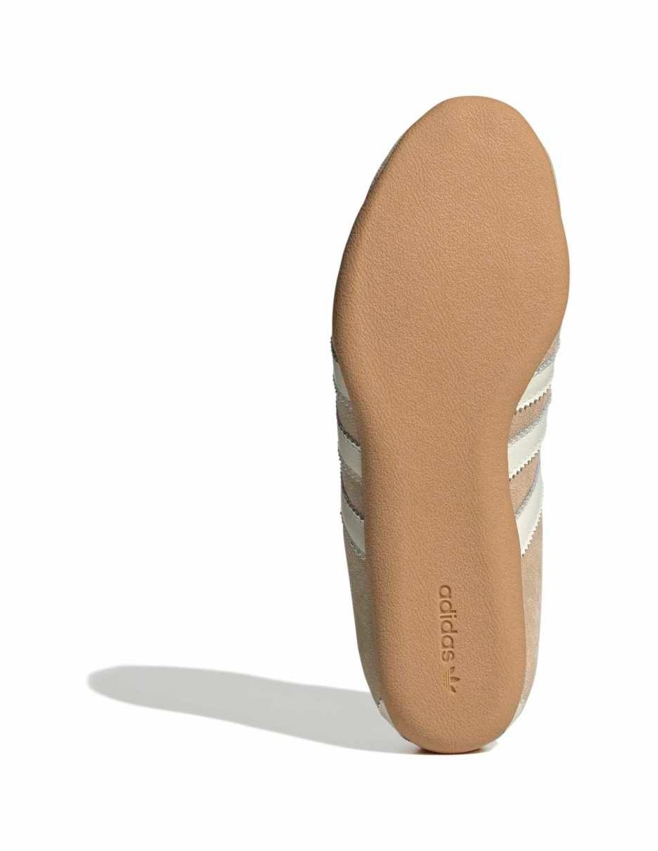 Tenis Tokyo para mujer 3
