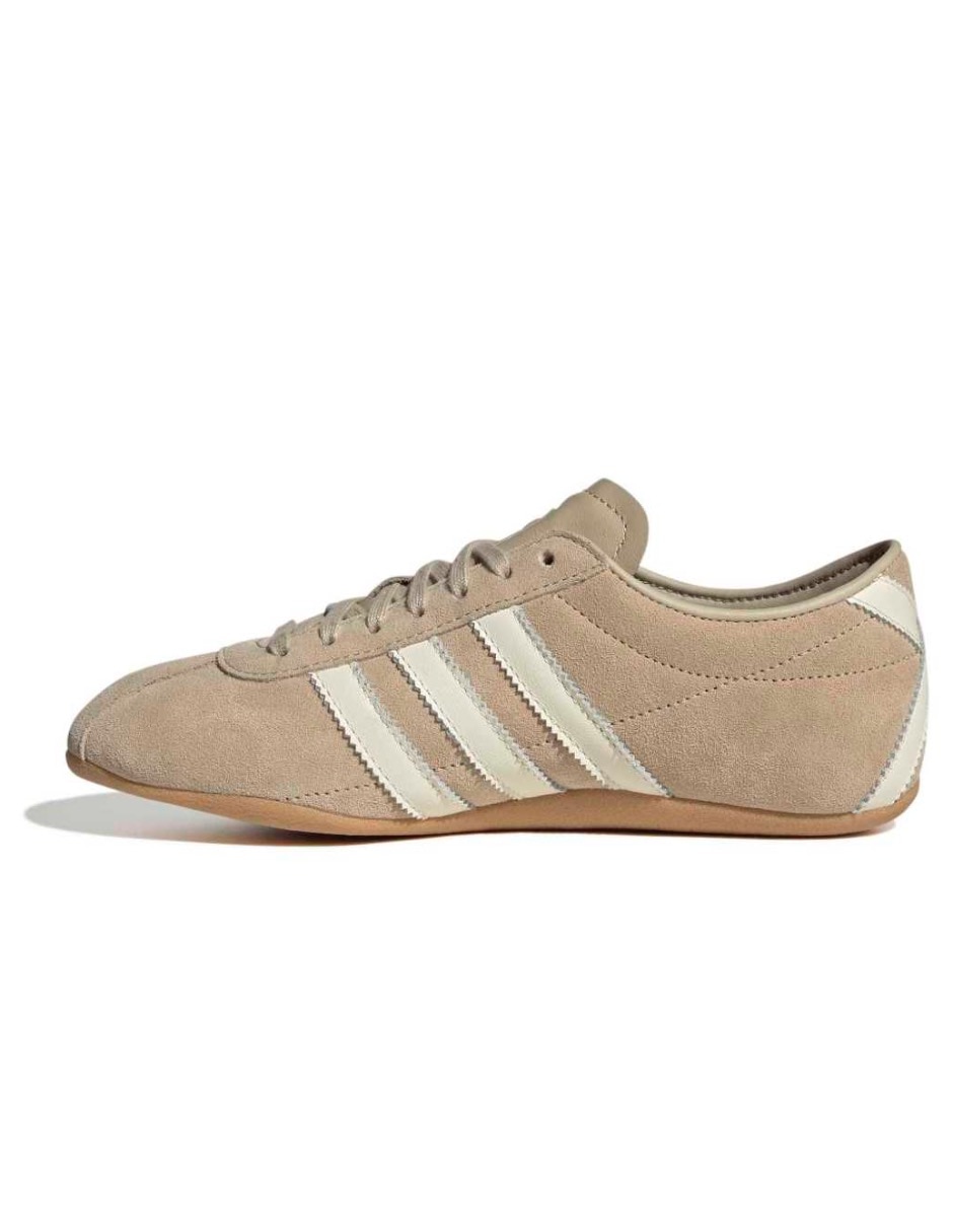 Tenis Tokyo para mujer 4