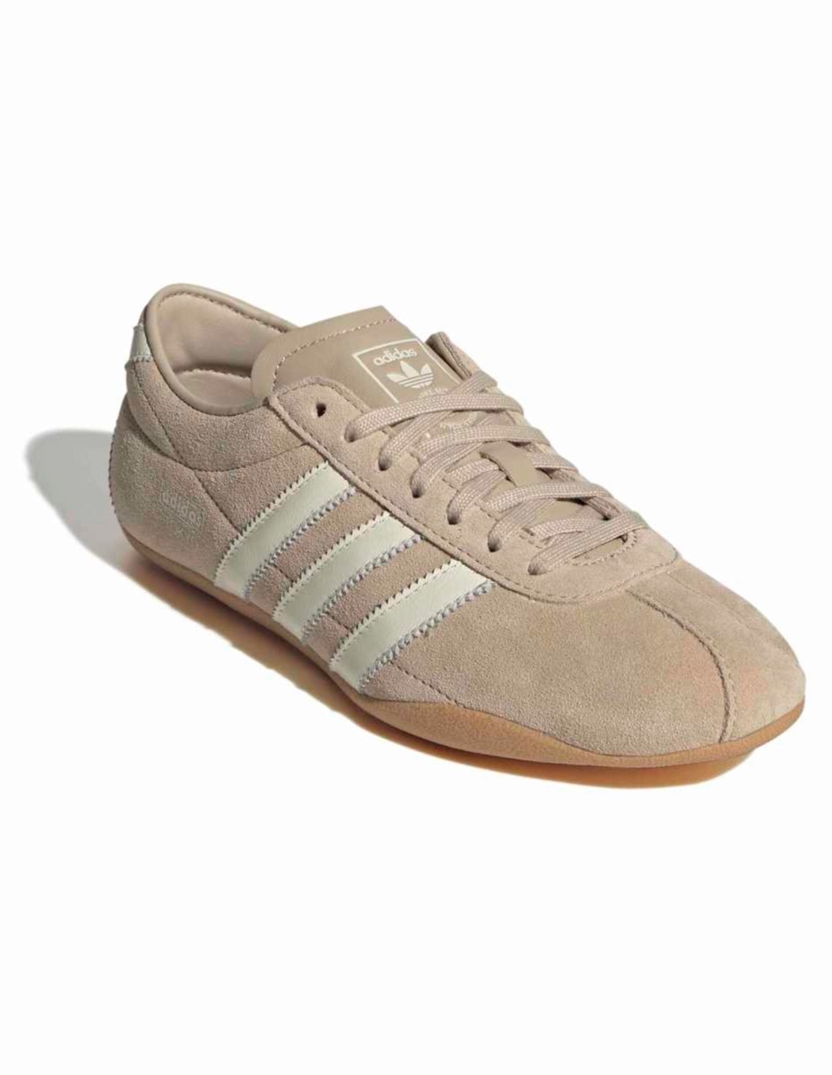 Tenis Tokyo para mujer 5