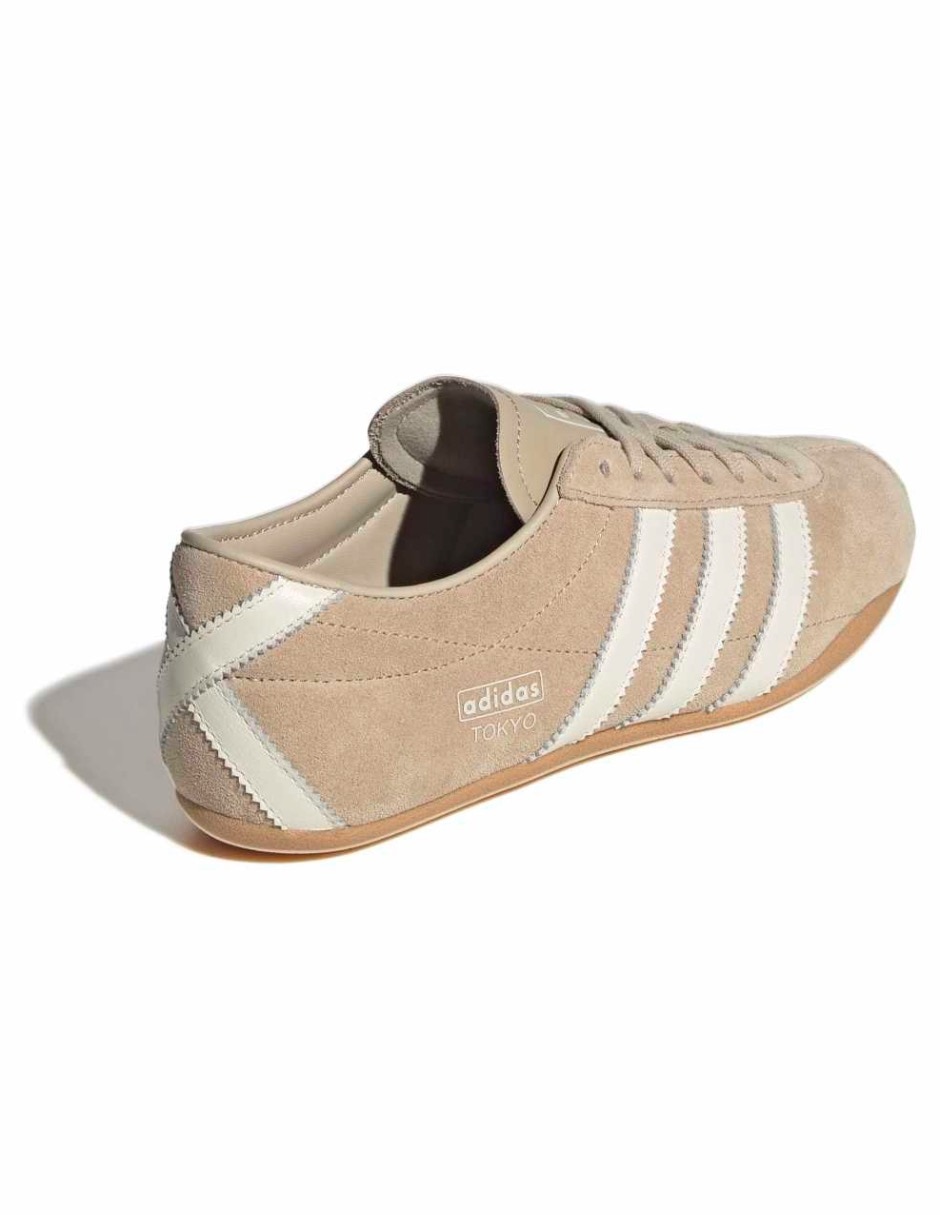 Tenis Tokyo para mujer 6