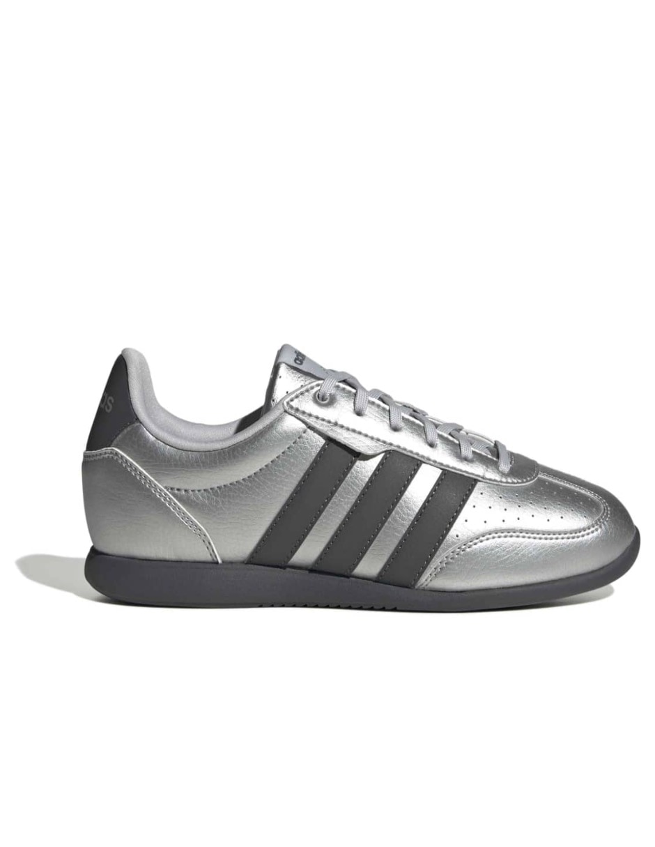 Tenis Barreda Lo para mujer