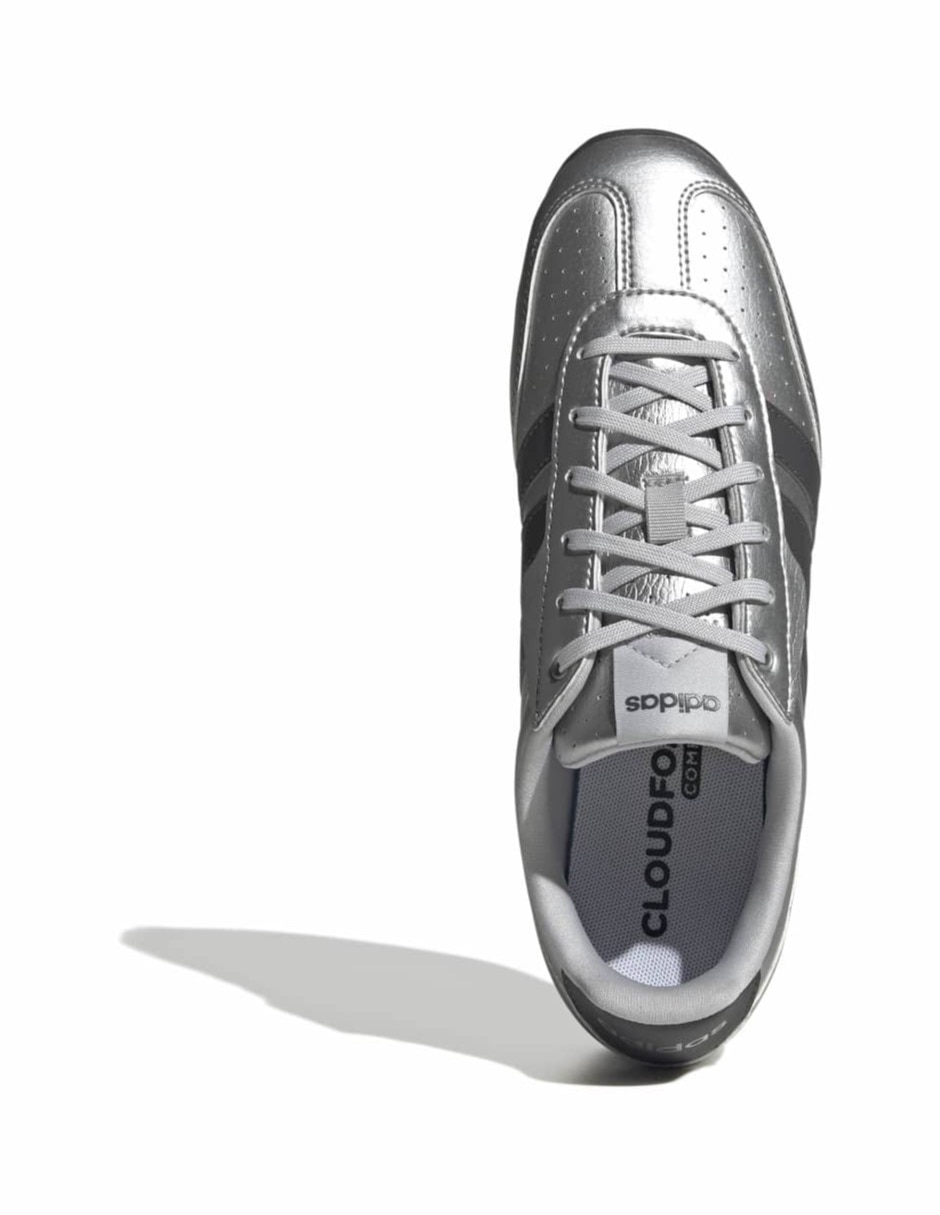 Tenis Barreda Lo para mujer 2