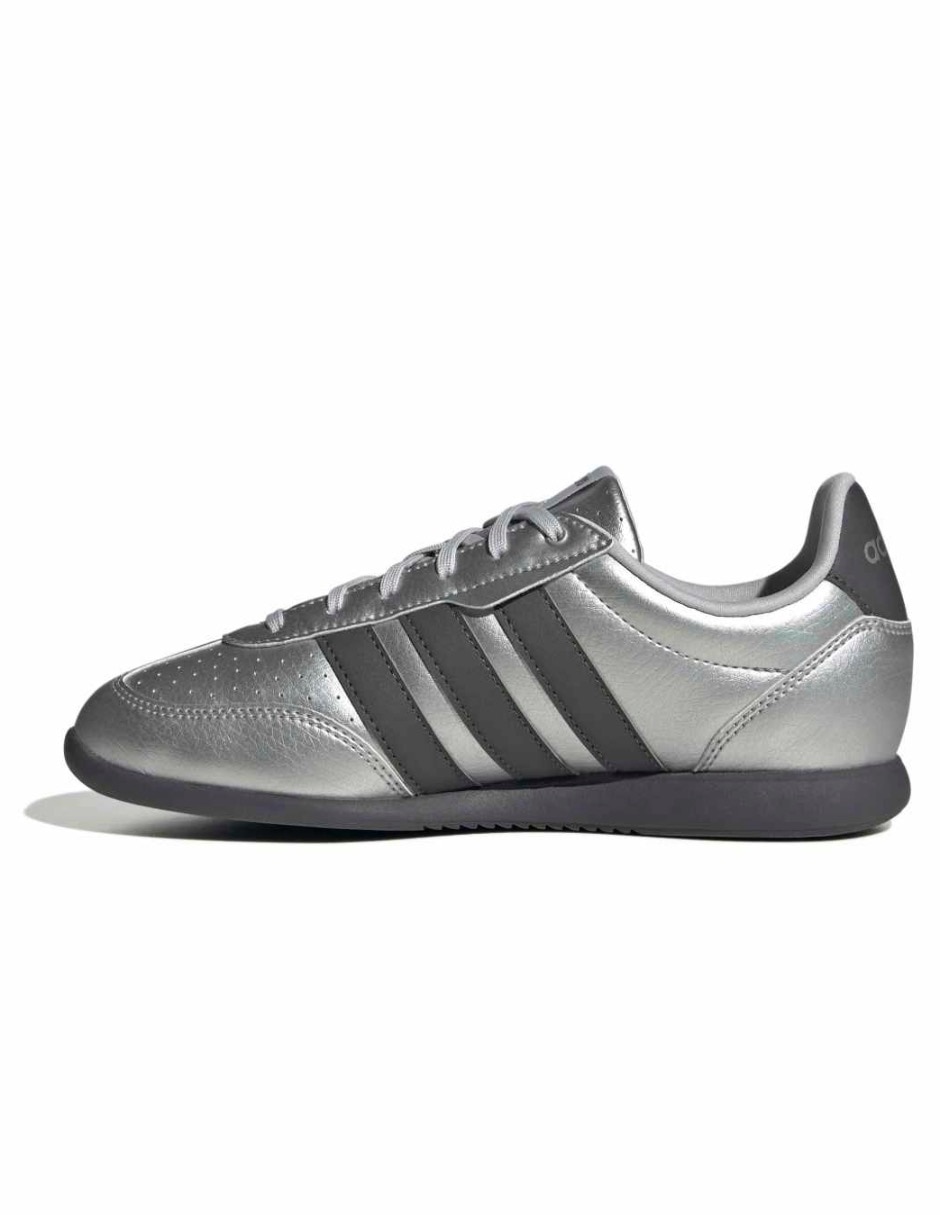 Tenis Barreda Lo para mujer 4