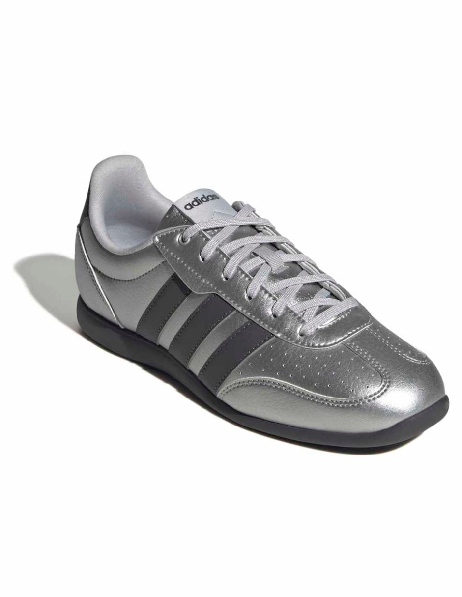 Tenis Barreda Lo para mujer 5