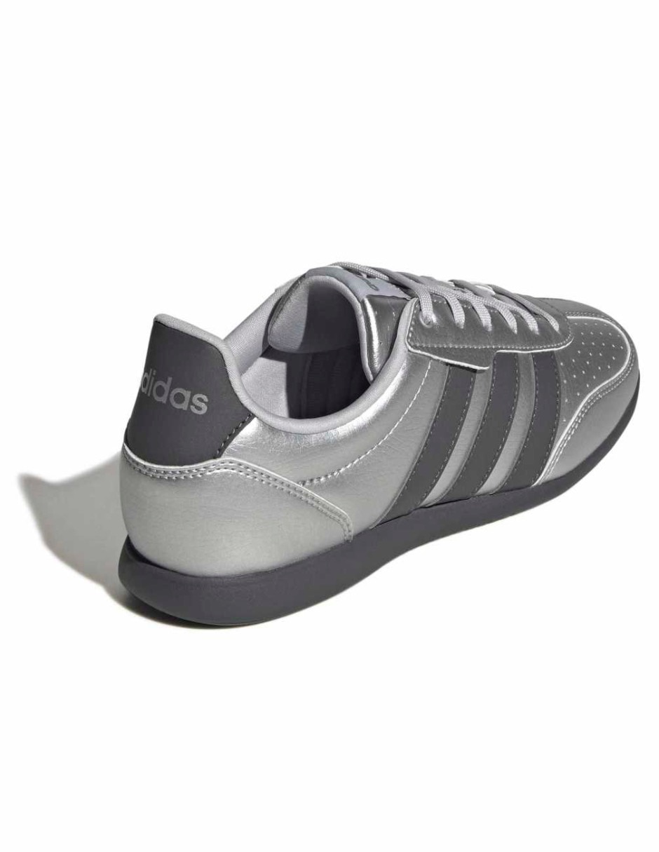 Tenis Barreda Lo para mujer 6