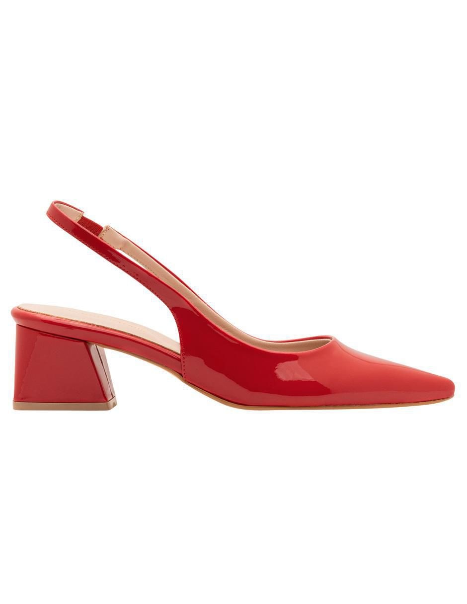"zapatilla" sintético dorothy gaynor sin familia