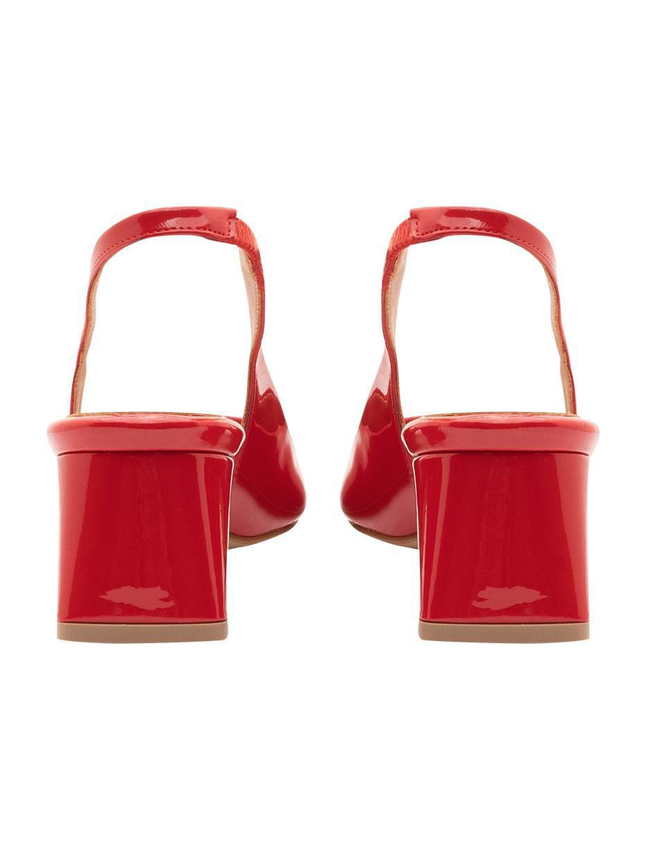 "zapatilla" sintético dorothy gaynor sin familia
