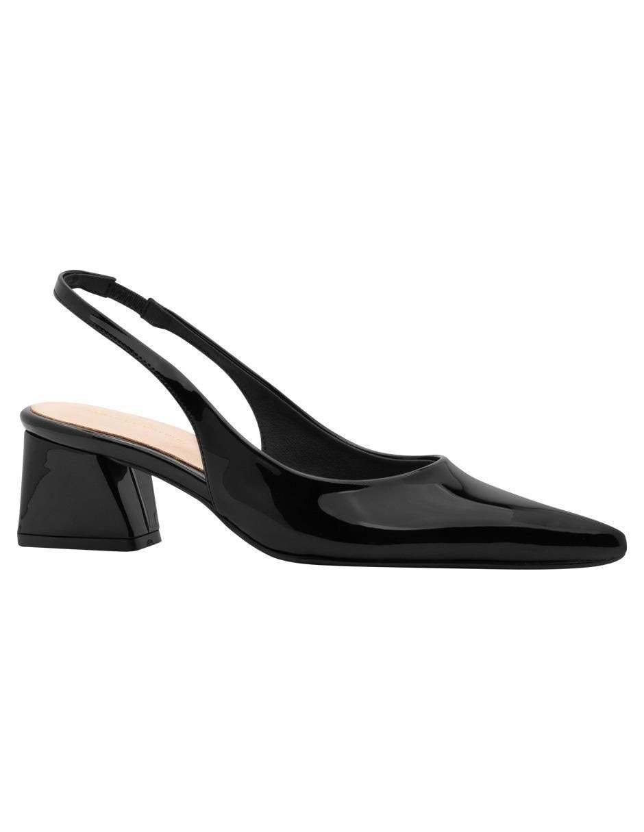 Zapatilla