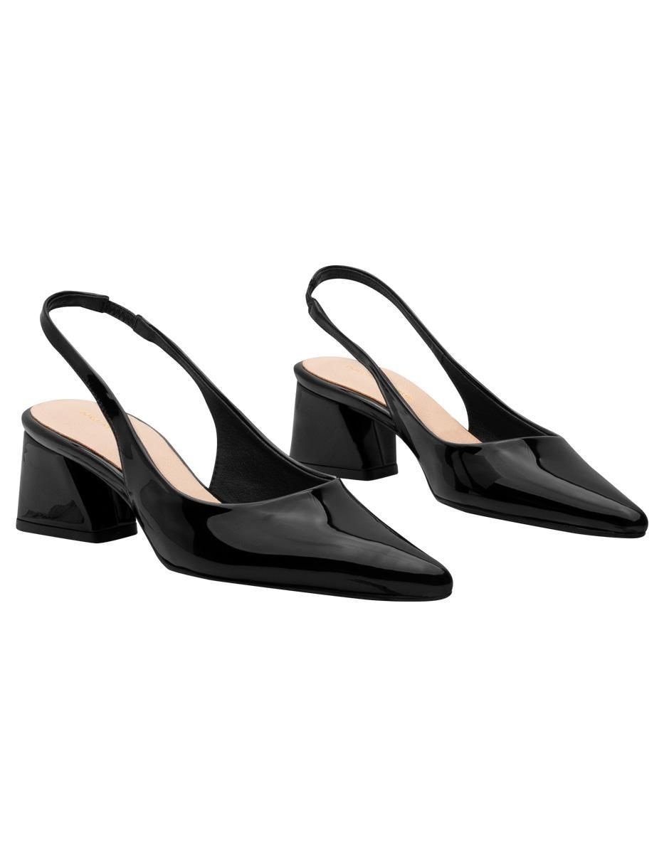 Zapatilla 4