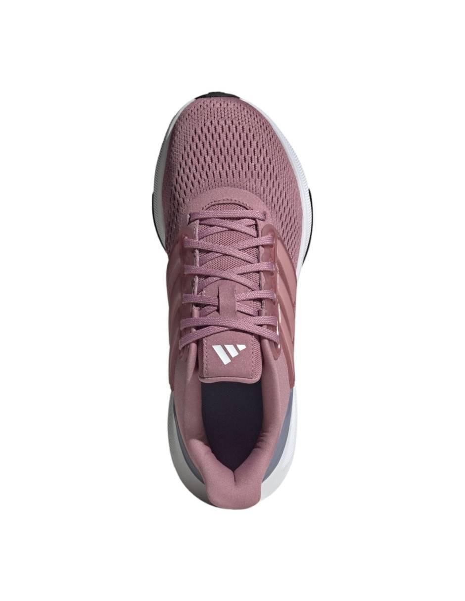 Tenis para mujer 2