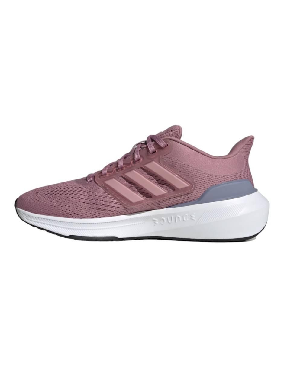 Tenis para mujer 5