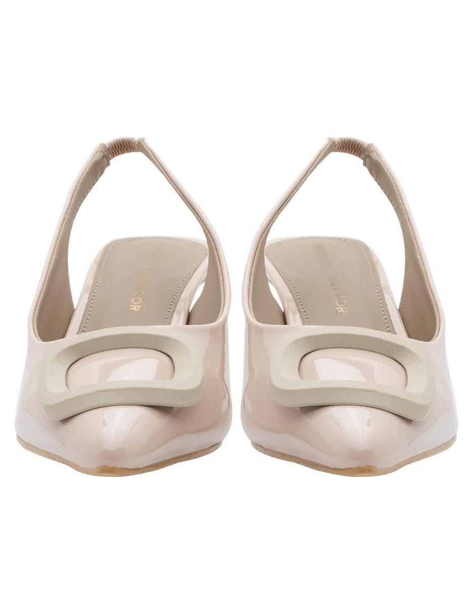 Zapatilla 5