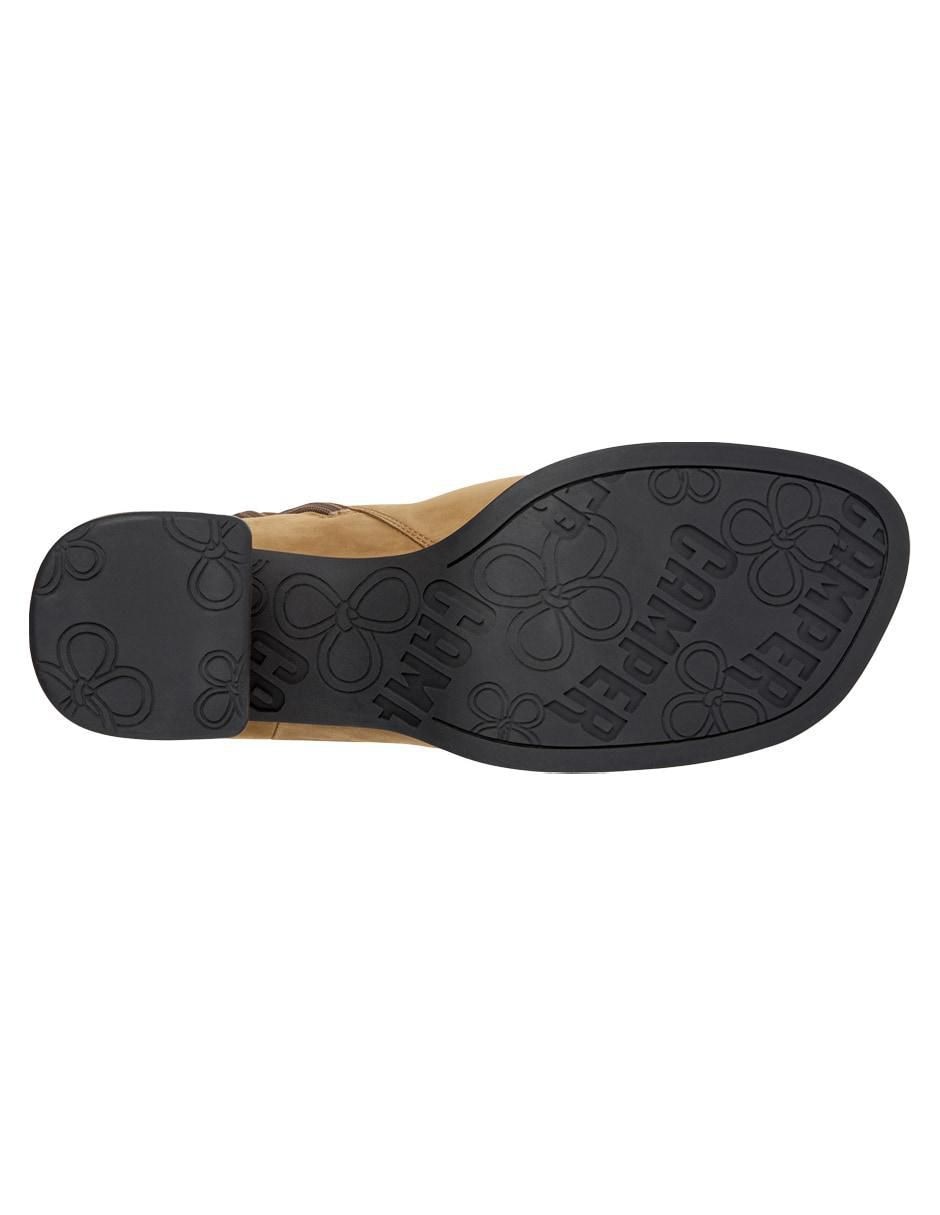 Bota arriba del tobillo Kora para mujer 2