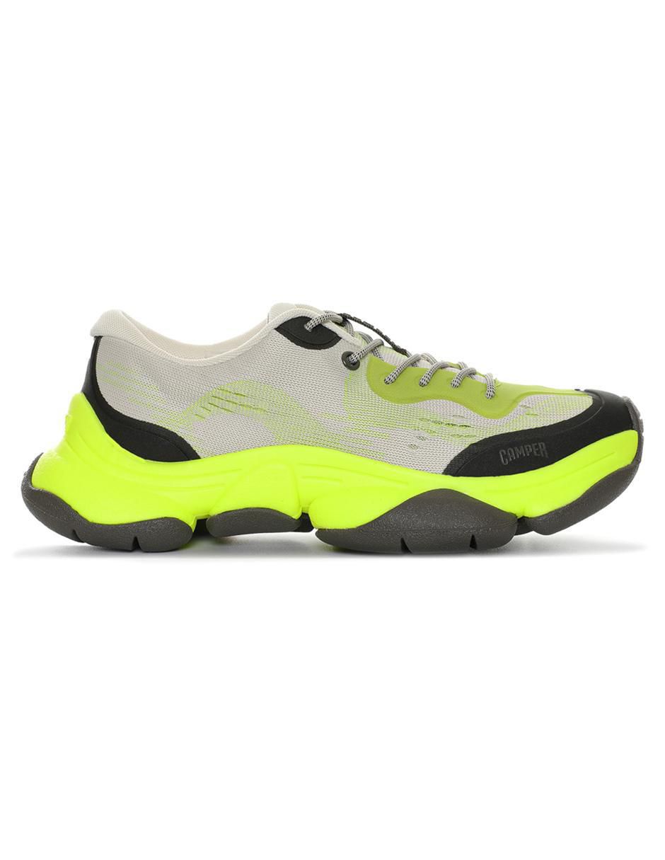Tenis Karst 2 para mujer