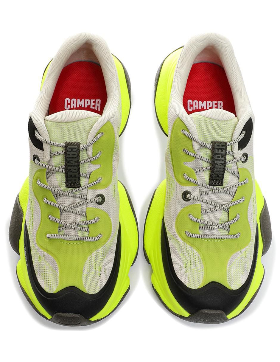 Tenis Karst 2 para mujer 2