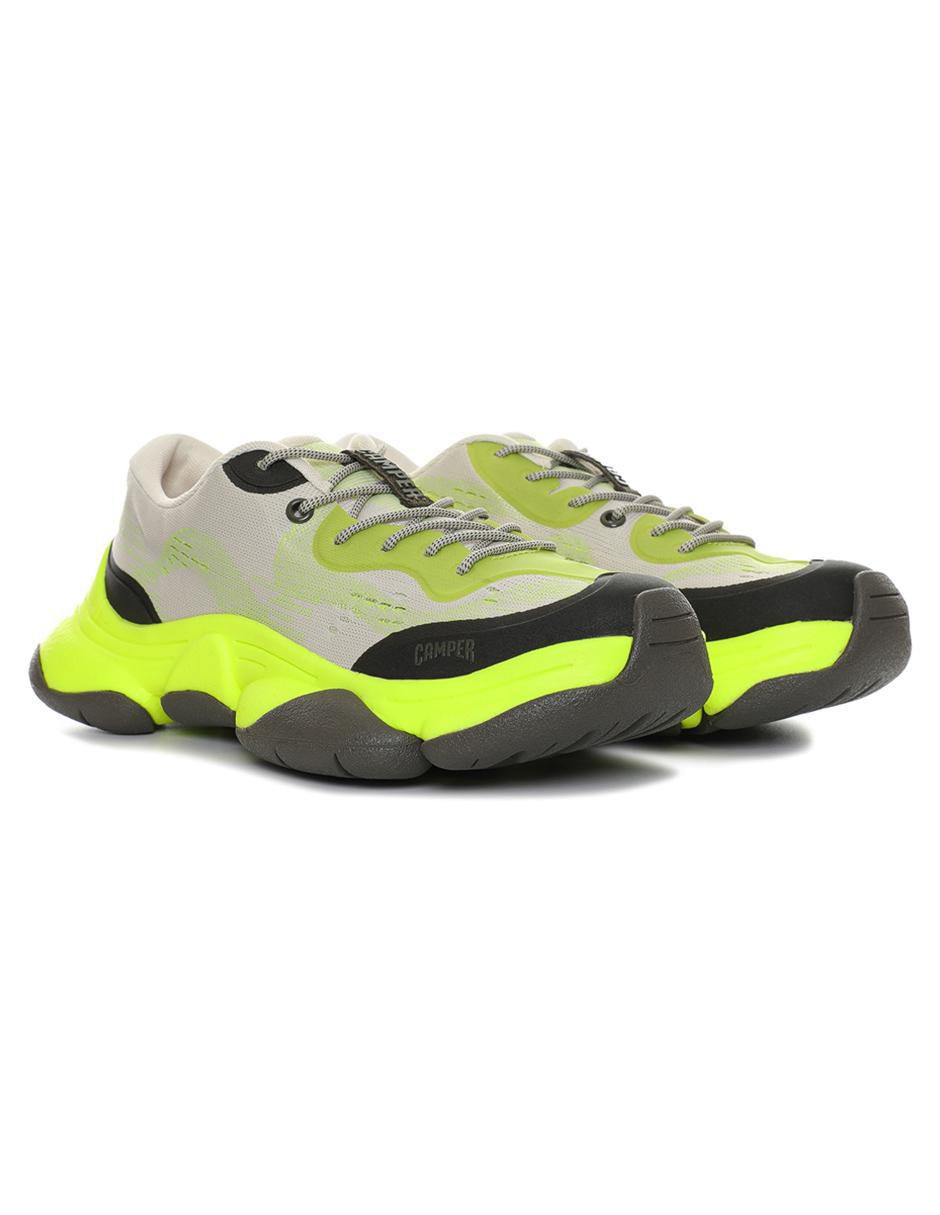 Tenis Karst 2 para mujer 3