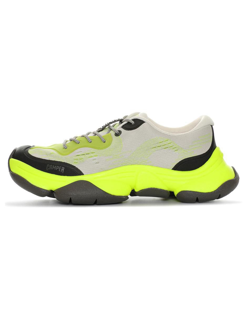 Tenis Karst 2 para mujer 5