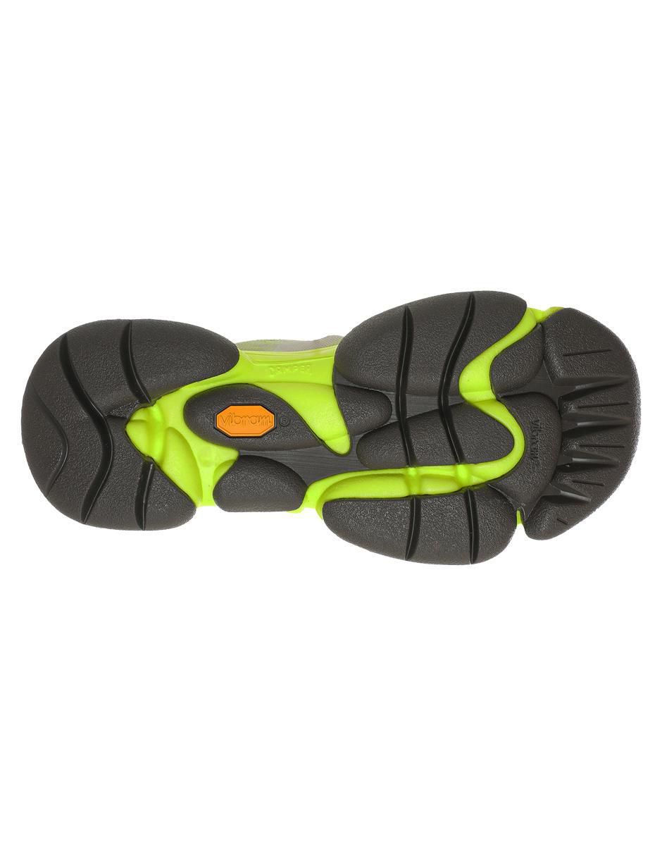 Tenis Karst 2 para mujer 6
