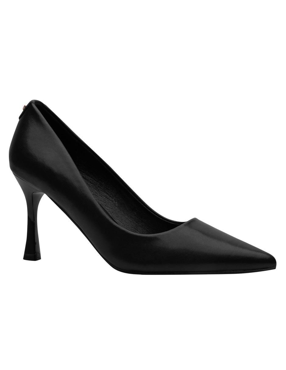Zapatilla Zapatilla