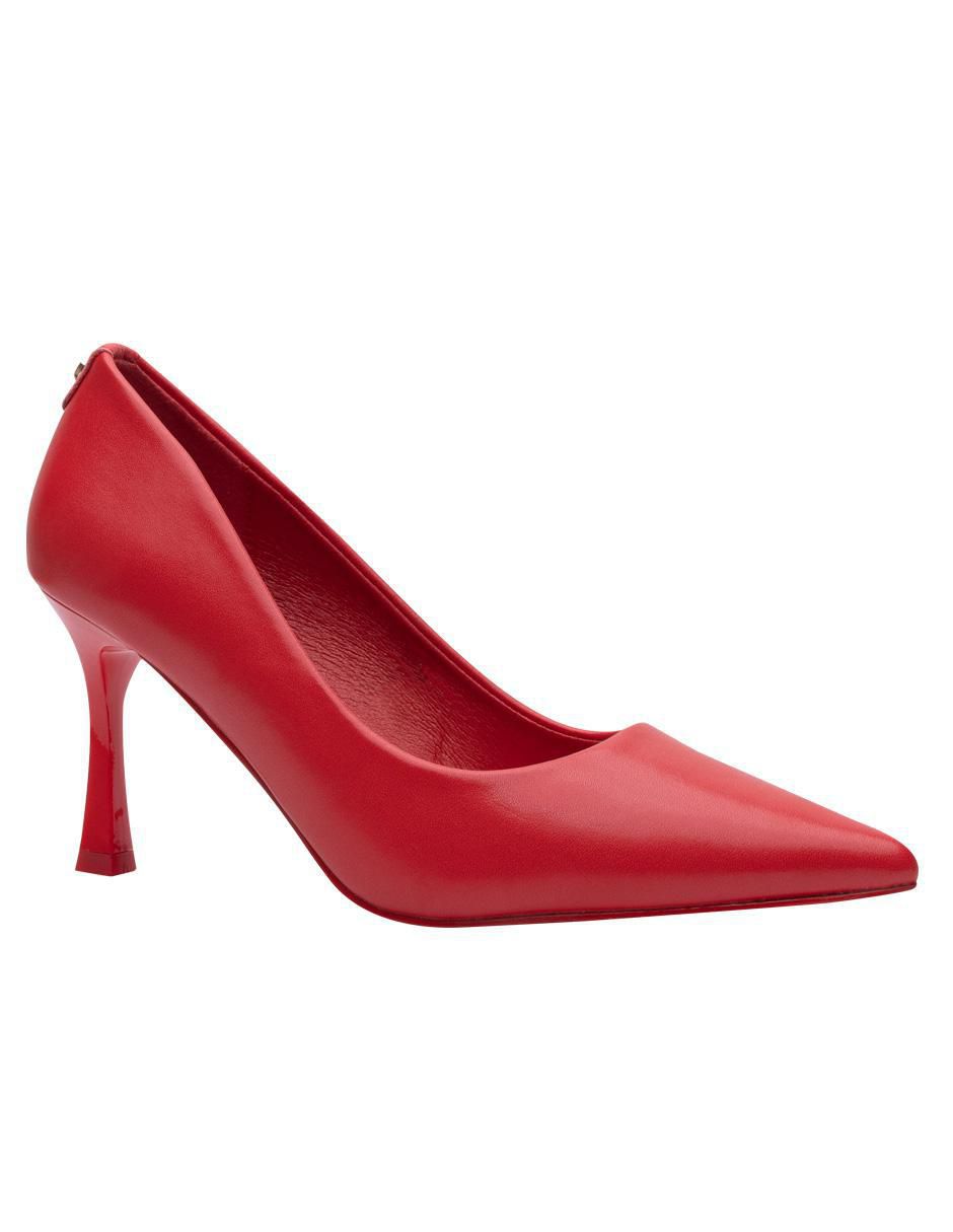 "zapatilla" sintético dorothy gaynor sin familia