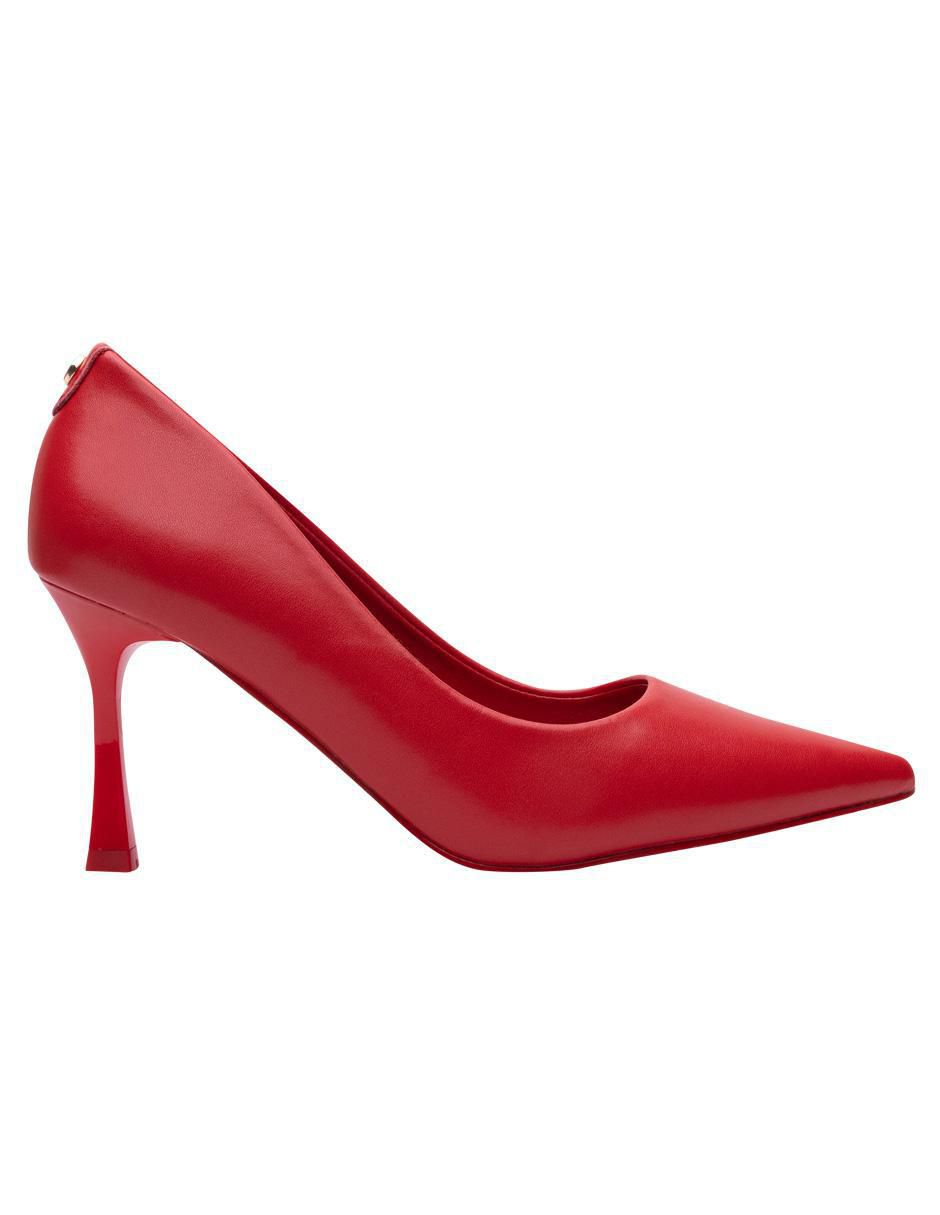 Zapatilla 2