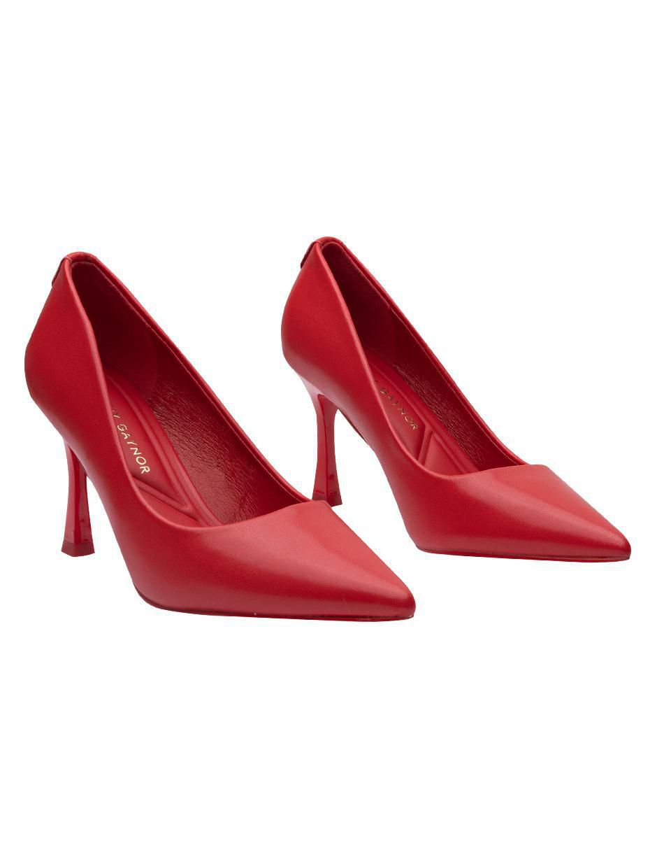 Zapatilla 4