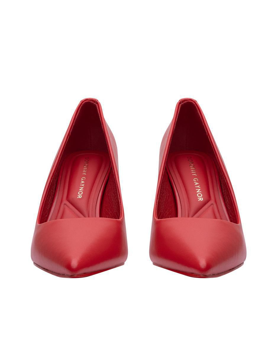 Zapatilla 5
