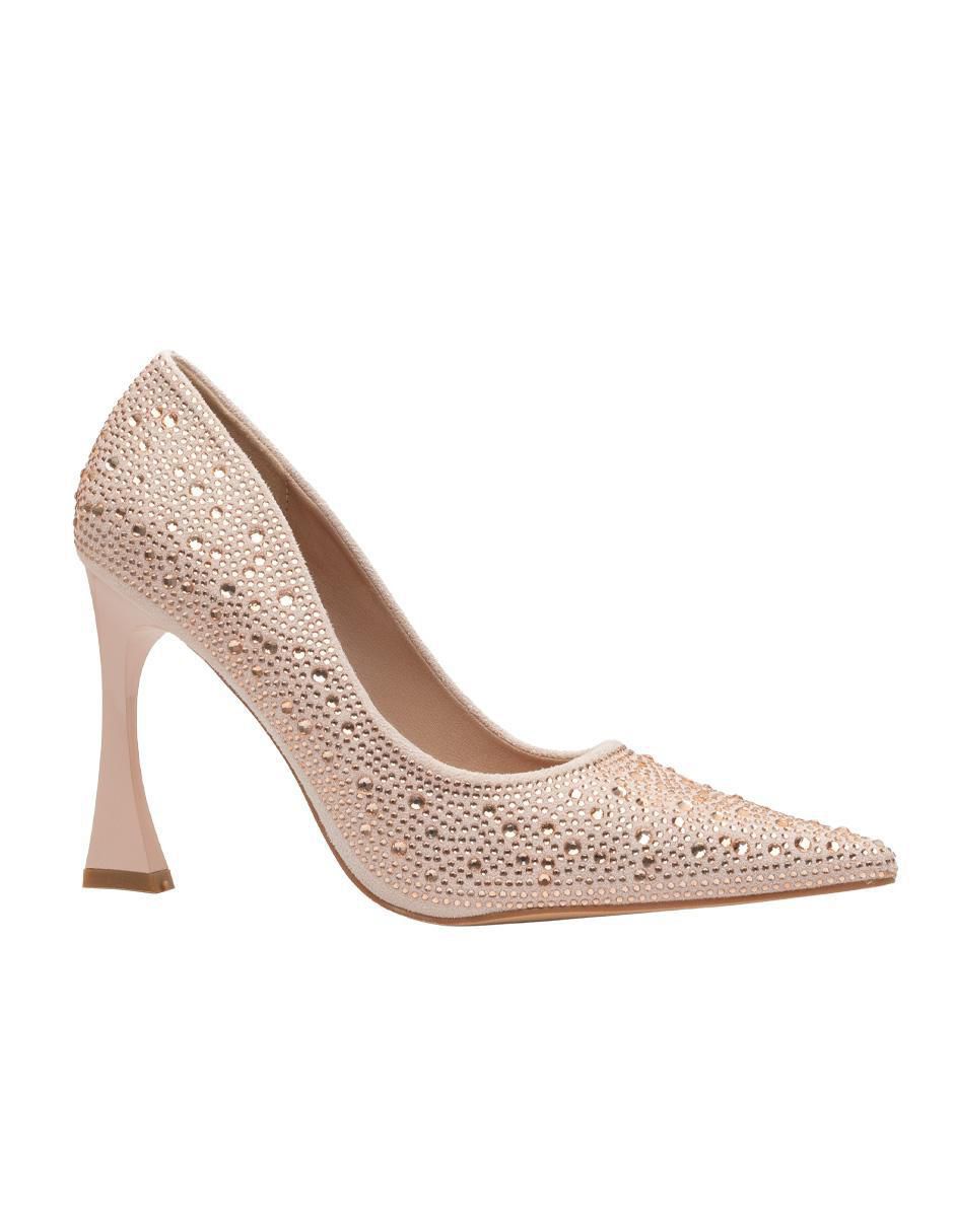 Zapatilla Zapatilla