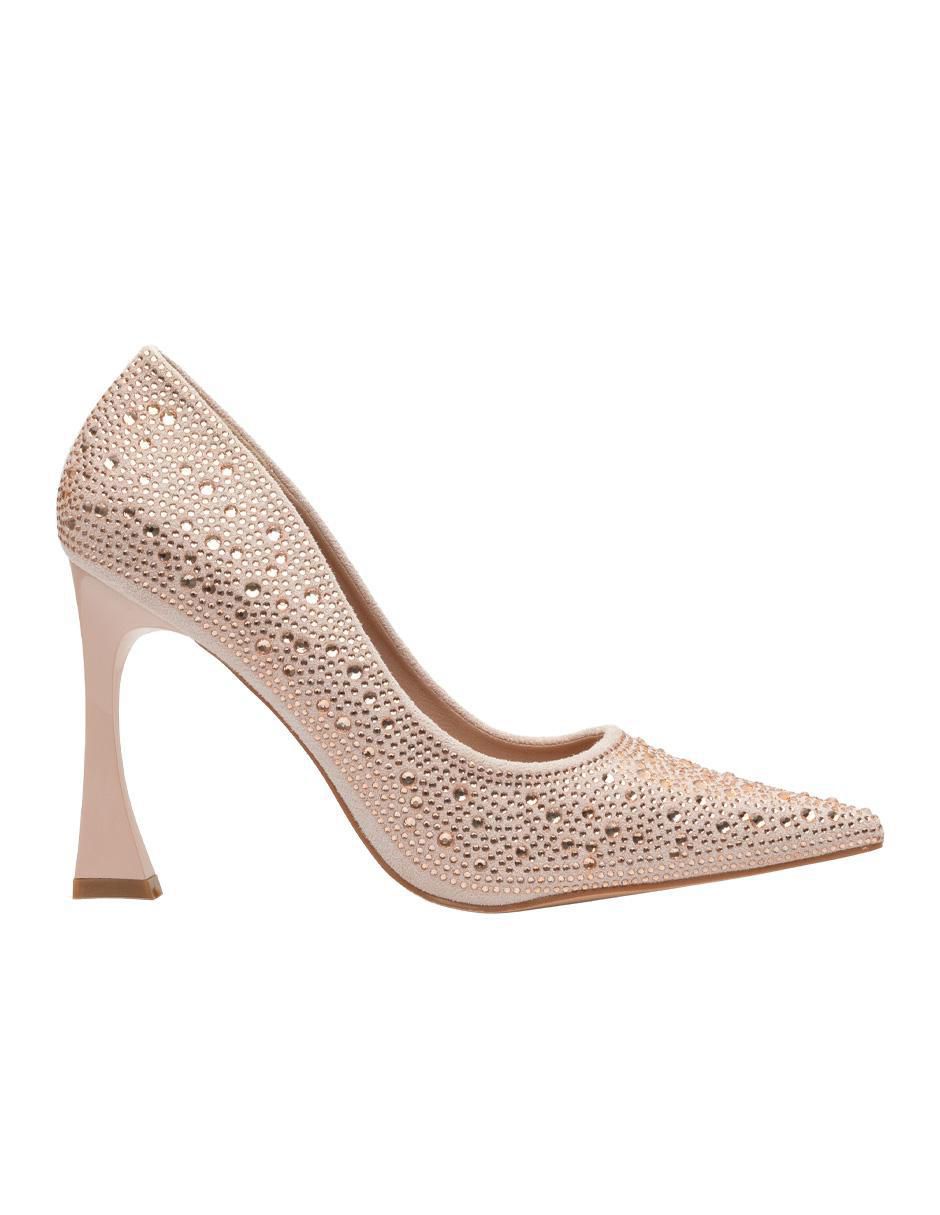 Zapatilla 2