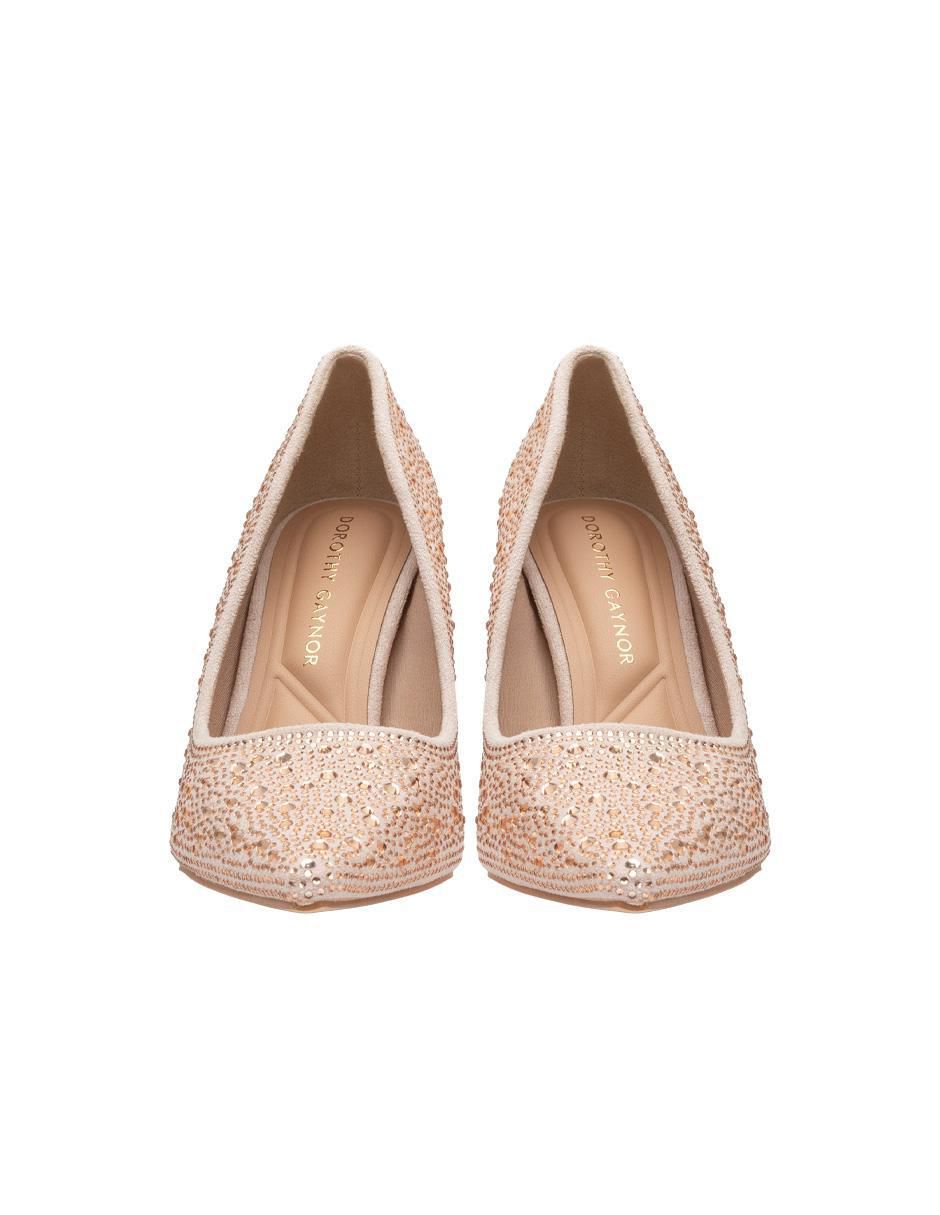 Zapatilla 5
