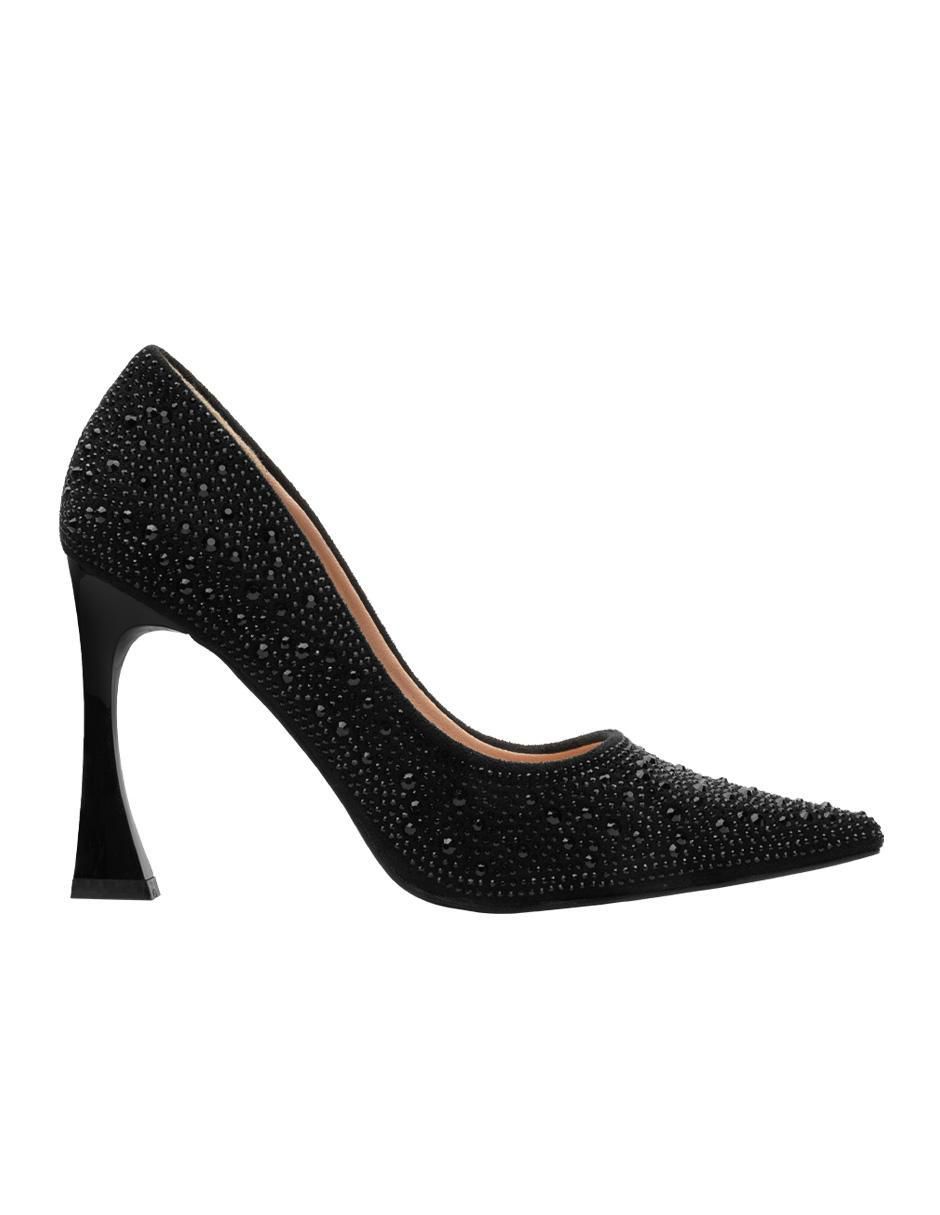 "zapatilla" sintético dorothy gaynor no aplica