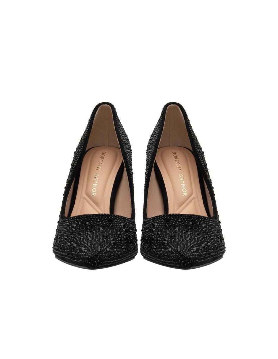 "zapatilla" sintético dorothy gaynor no aplica