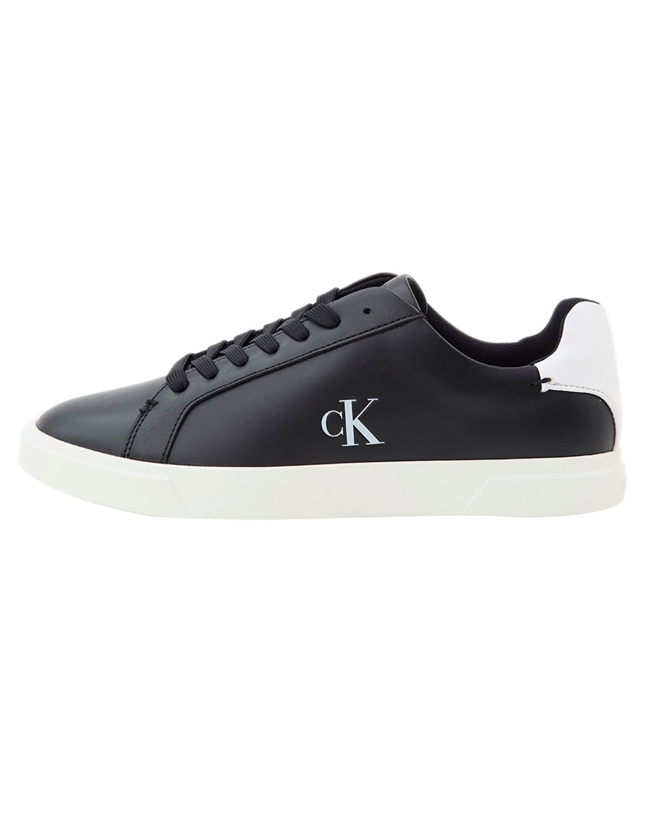 Tenis para mujer