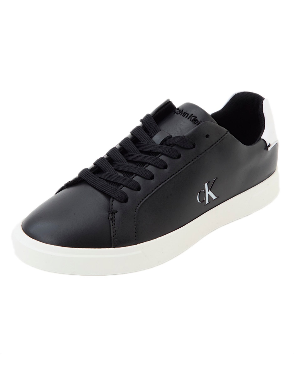 Tenis para mujer 7