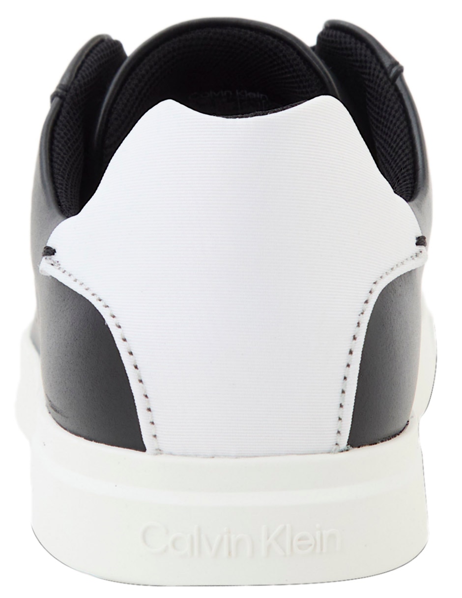 Tenis para mujer 8