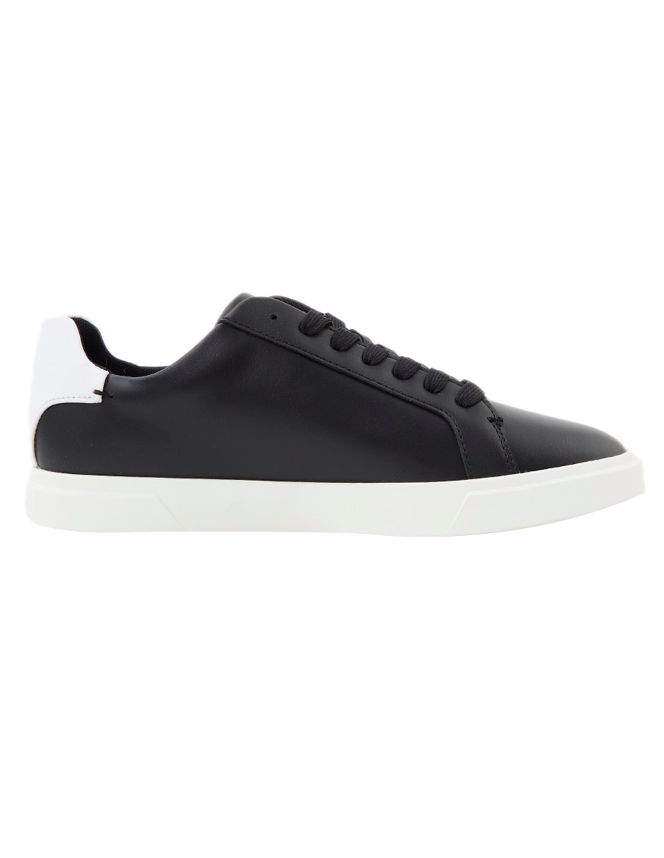 Tenis para mujer 9