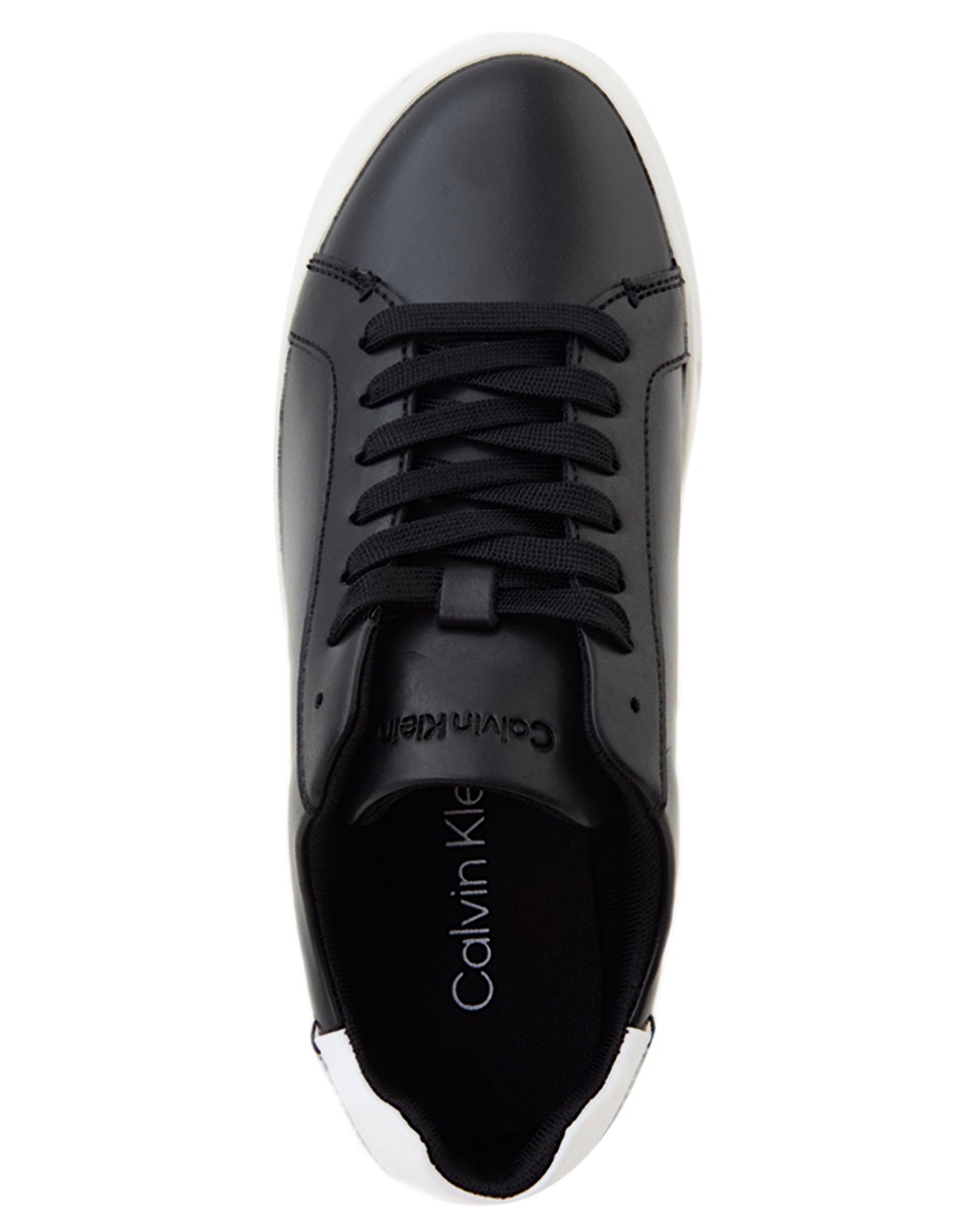 Tenis para mujer 10