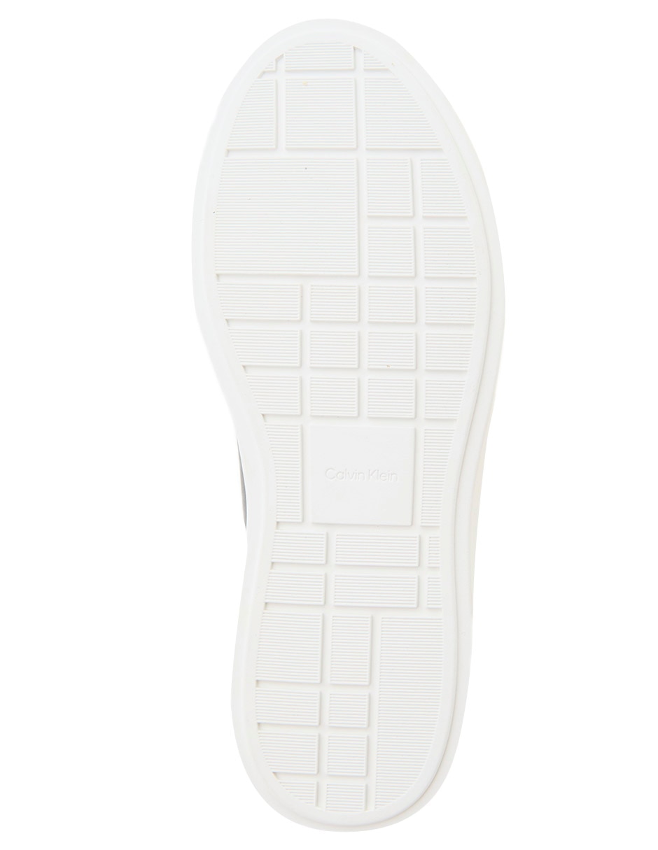 Tenis para mujer 11