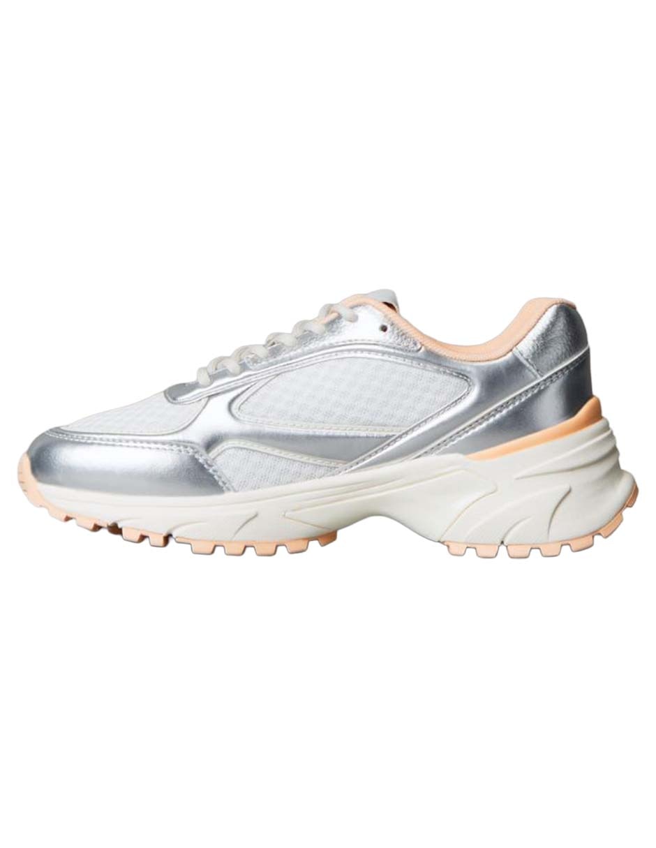 Tenis para mujer