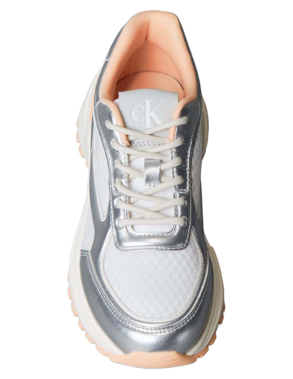 Tenis para mujer 8