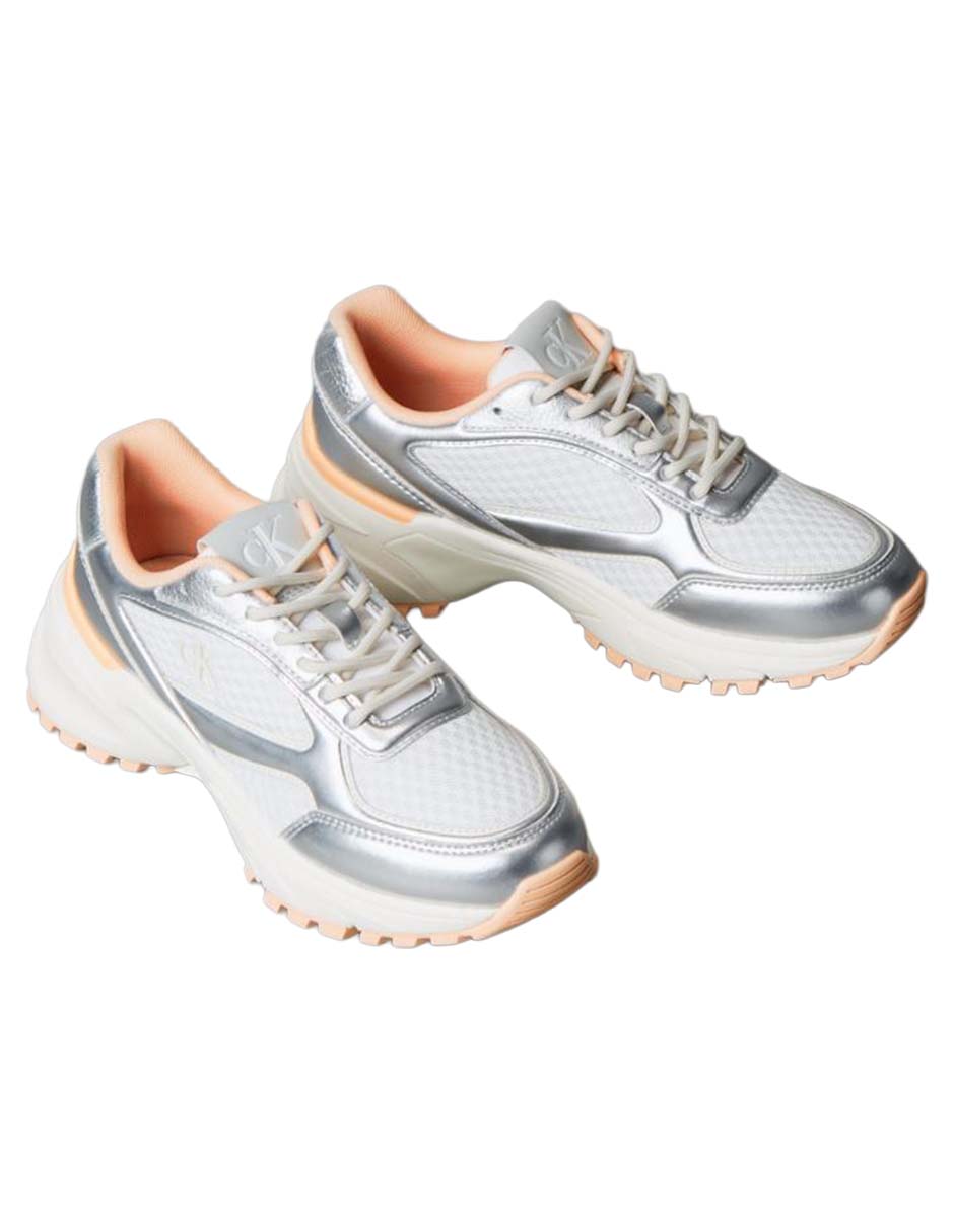 Tenis para mujer 9