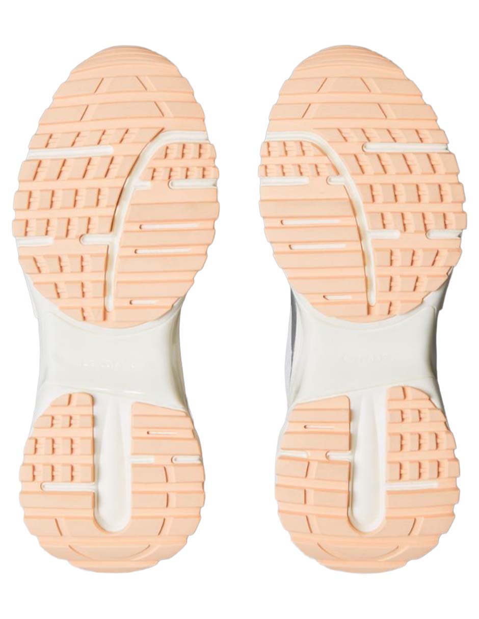 Tenis para mujer 10
