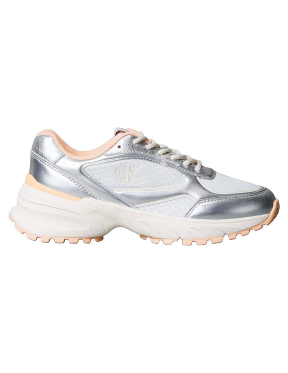 Tenis para mujer 11