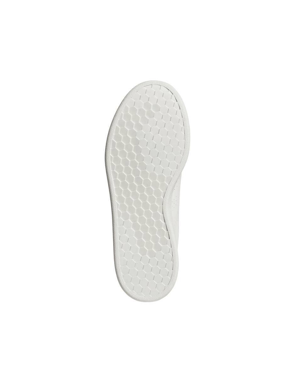 Tenis para mujer 2